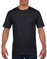 PREMIUM COTTON® FELNŐTT PÓLÓ Black