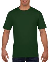 PREMIUM COTTON® FELNŐTT PÓLÓ Forest Green