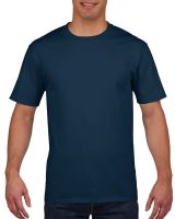 PREMIUM COTTON® FELNŐTT PÓLÓ Navy