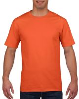 PREMIUM COTTON® FELNŐTT PÓLÓ Orange