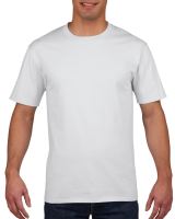 PREMIUM COTTON® FELNŐTT PÓLÓ White