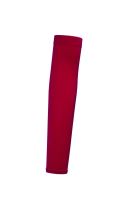 SEAMLESS SPORTS SLEEVES Fuchsia