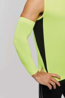 SEAMLESS SPORTS SLEEVES 