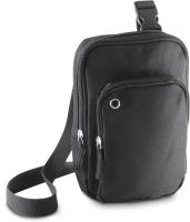 SHOULDER BAG Black