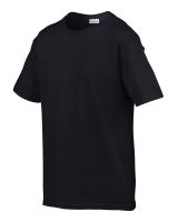 SOFTSTYLE® YOUTH T-SHIRT