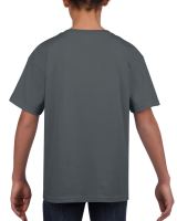 SOFTSTYLE® YOUTH T-SHIRT