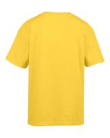 SOFTSTYLE® YOUTH T-SHIRT