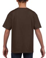 SOFTSTYLE® YOUTH T-SHIRT