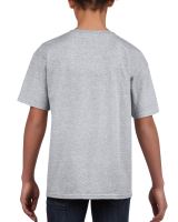 SOFTSTYLE® YOUTH T-SHIRT