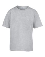 SOFTSTYLE® YOUTH T-SHIRT