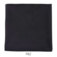 SOL'S ATOLL 30 - MICROFIBRE TOWEL törölköző