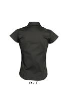 SOL'S EXCESS - SHORT SLEEVE STRETCH WOMEN'S SHIRT