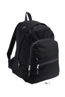 SOL'S EXPRESS - 600D POLYESTER RUCKSACK