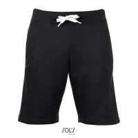 SOL'S JUNE - MEN’S SHORTS