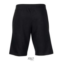 SOL'S JUNE - MEN’S SHORTS