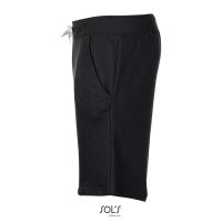 SOL'S JUNE - MEN’S SHORTS