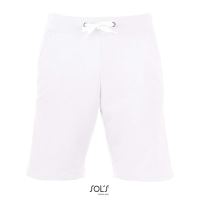 SOL'S JUNE - MEN’S SHORTS