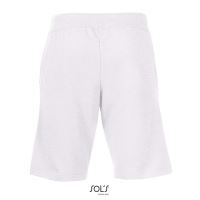 SOL'S JUNE - MEN’S SHORTS