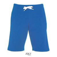 SOL'S JUNE - MEN’S SHORTS Royal Blue