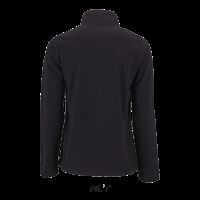 SOL'S NORMAN WOMEN - PLAIN FLEECE JACKET