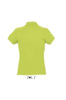 SOL'S PASSION - WOMEN'S POLO SHIRT