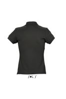 SOL'S PASSION - WOMEN'S POLO SHIRT