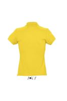 SOL'S PASSION - WOMEN'S POLO SHIRT