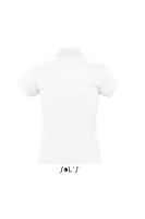 SOL'S PASSION - WOMEN'S POLO SHIRT