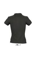 SOL'S PEOPLE - WOMEN'S POLO SHIRT