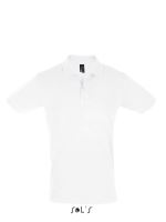 SOL'S PERFECT MEN - POLO SHIRT