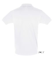 SOL'S PERFECT MEN - POLO SHIRT