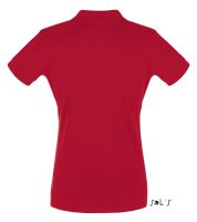 SOL'S PERFECT WOMEN - POLO SHIRT