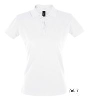 SOL'S PERFECT WOMEN - POLO SHIRT