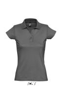 SOL'S PRESCOTT WOMEN - POLO SHIRT