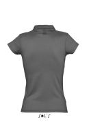 SOL'S PRESCOTT WOMEN - POLO SHIRT