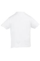 SOL'S REGENT KIDS - ROUND NECK T-SHIRT