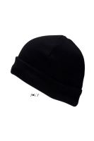 SOL'S SERPICO 55 - UNISEX FLEECE HAT