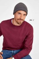 SOL'S SERPICO 55 - UNISEX FLEECE HAT