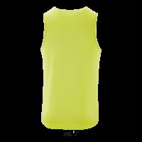 SOL'S SPORTY TT MEN - SPORTS TANK TOP