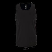 SOL'S SPORTY TT MEN - SPORTS TANK TOP