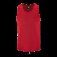 SOL'S SPORTY TT MEN - SPORTS TANK TOP