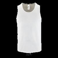 SOL'S SPORTY TT MEN - SPORTS TANK TOP