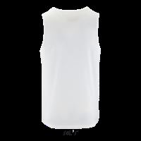 SOL'S SPORTY TT MEN - SPORTS TANK TOP