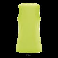 SOL'S SPORTY TT WOMEN - SPORTS TANK TOP