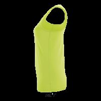 SOL'S SPORTY TT WOMEN - SPORTS TANK TOP