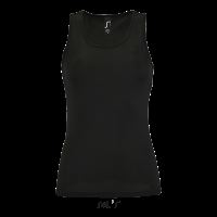 SOL'S SPORTY TT WOMEN - SPORTS TANK TOP