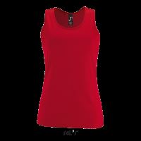 SOL'S SPORTY TT WOMEN - SPORTS TANK TOP