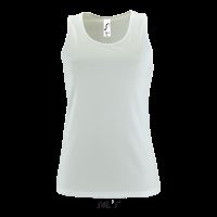 SOL'S SPORTY TT WOMEN - SPORTS TANK TOP