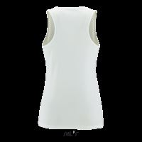 SOL'S SPORTY TT WOMEN - SPORTS TANK TOP