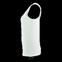 SOL'S SPORTY TT WOMEN - SPORTS TANK TOP